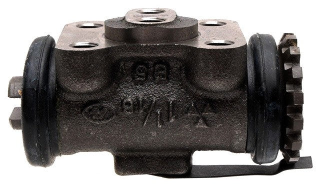 Raybestos Brakes Drum Brake Wheel Cylinder WC37878