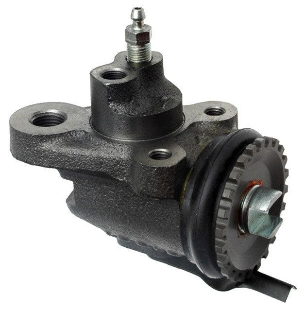 Raybestos Brakes Drum Brake Wheel Cylinder WC37939