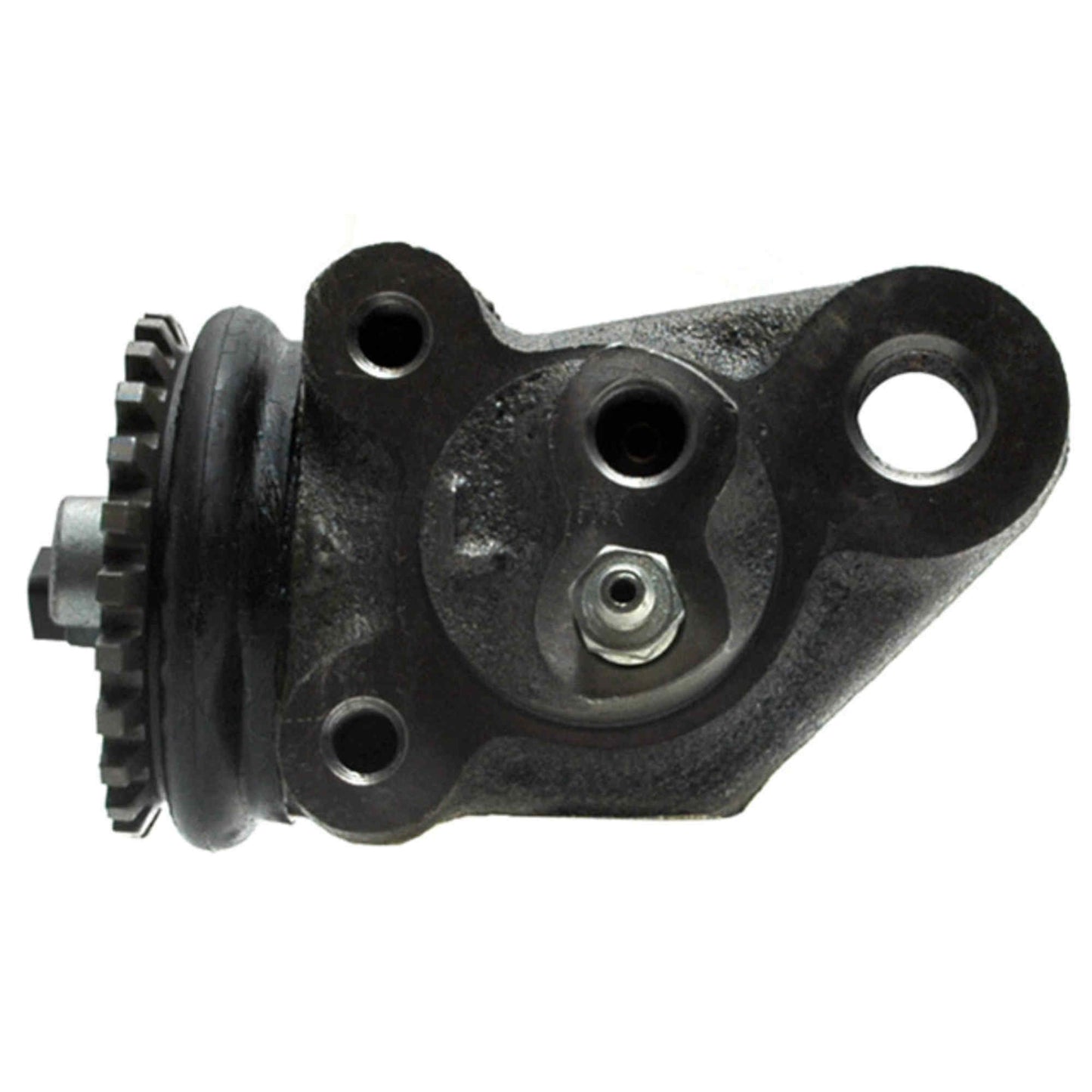 Raybestos Brakes Drum Brake Wheel Cylinder WC37939