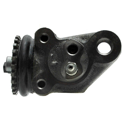 Raybestos Brakes Drum Brake Wheel Cylinder WC37939