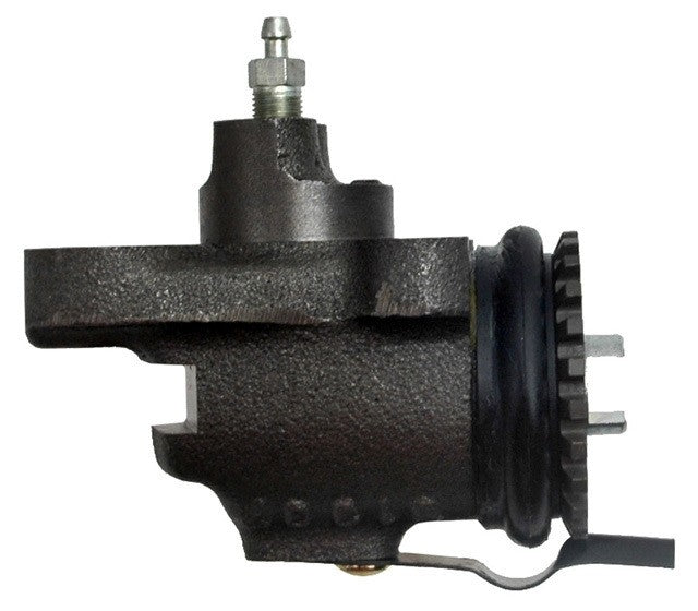 Raybestos Brakes Drum Brake Wheel Cylinder WC37939