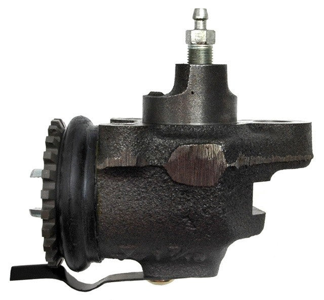 Raybestos Brakes Drum Brake Wheel Cylinder WC37939