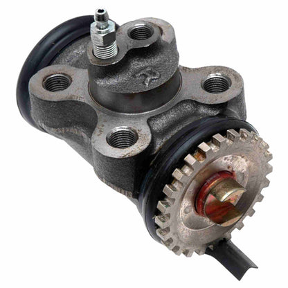 Raybestos Brakes Drum Brake Wheel Cylinder WC37940