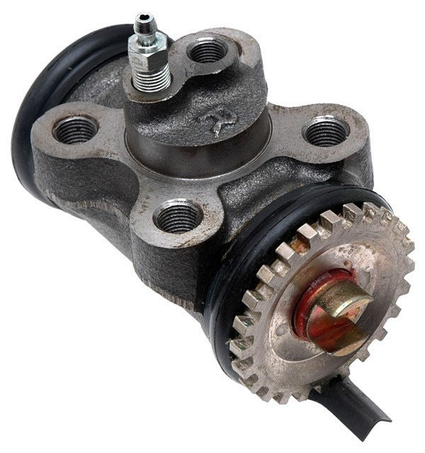 Raybestos Brakes Drum Brake Wheel Cylinder WC37940