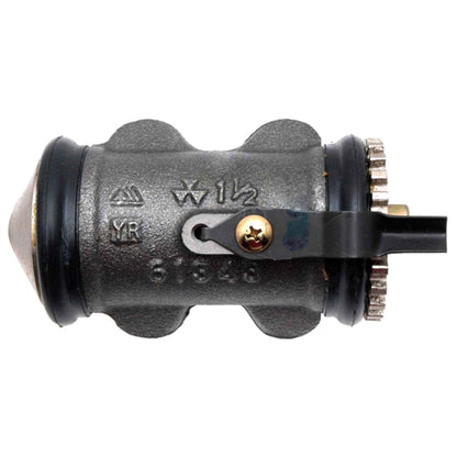 Raybestos Brakes Drum Brake Wheel Cylinder WC37940