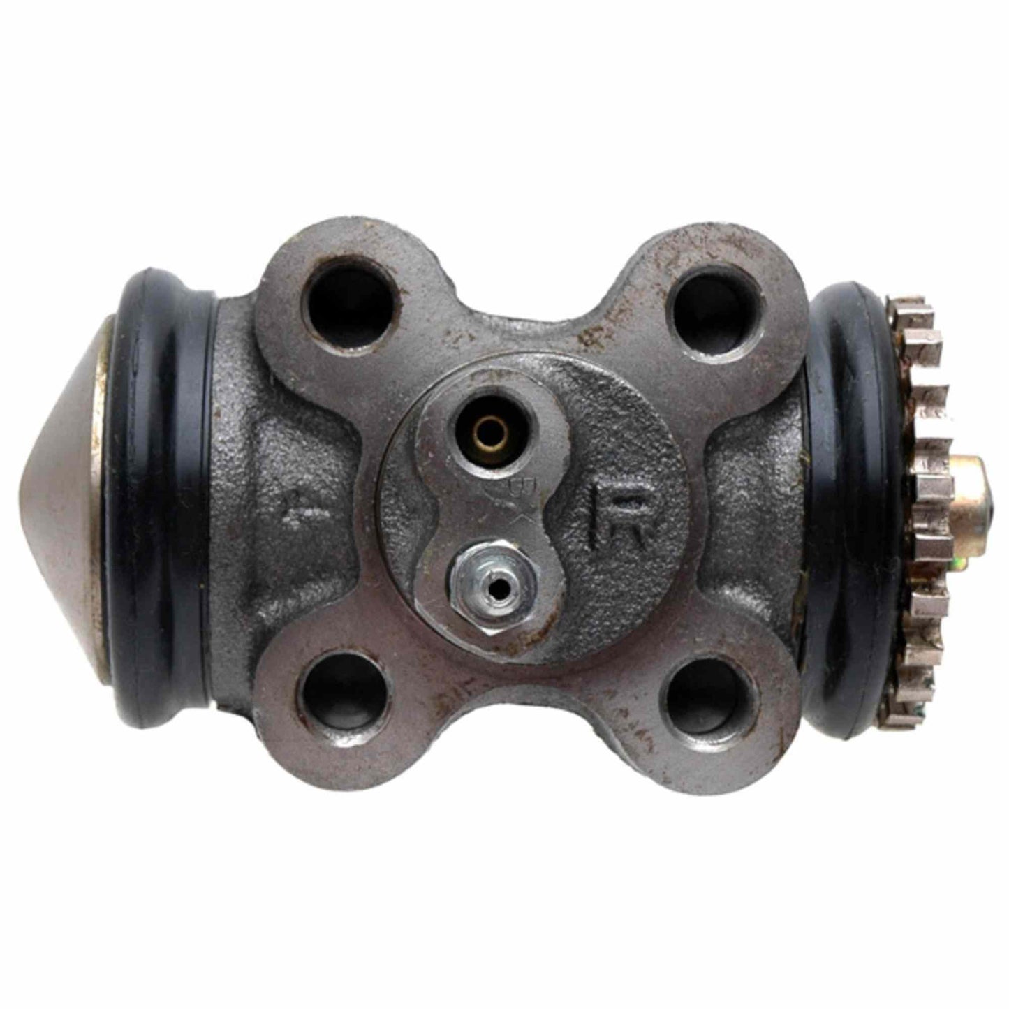 Raybestos Brakes Drum Brake Wheel Cylinder WC37940