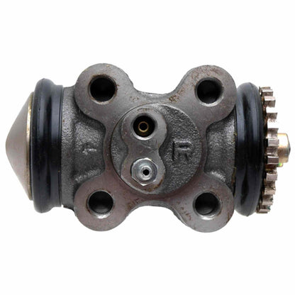 Raybestos Brakes Drum Brake Wheel Cylinder WC37940