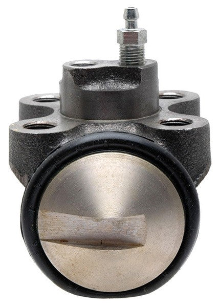 Raybestos Brakes Drum Brake Wheel Cylinder WC37940