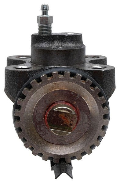 Raybestos Brakes Drum Brake Wheel Cylinder WC37940