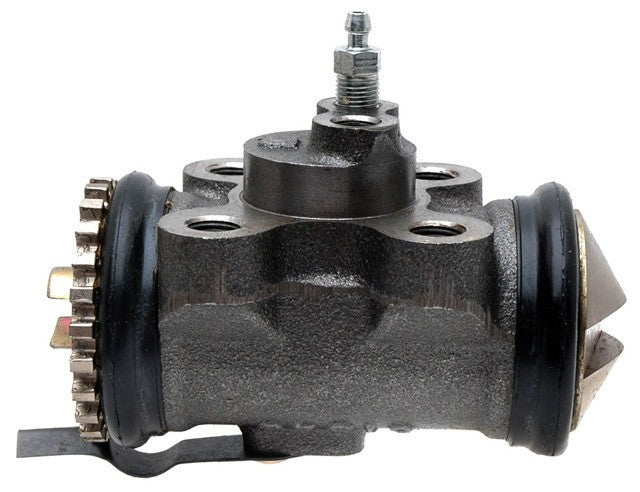 Raybestos Brakes Drum Brake Wheel Cylinder WC37940