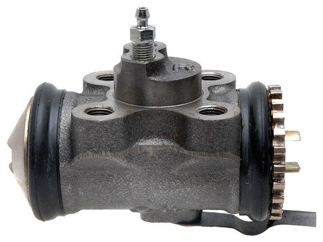 Raybestos Brakes Drum Brake Wheel Cylinder WC37940
