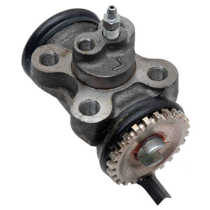 Raybestos Brakes Drum Brake Wheel Cylinder WC37941