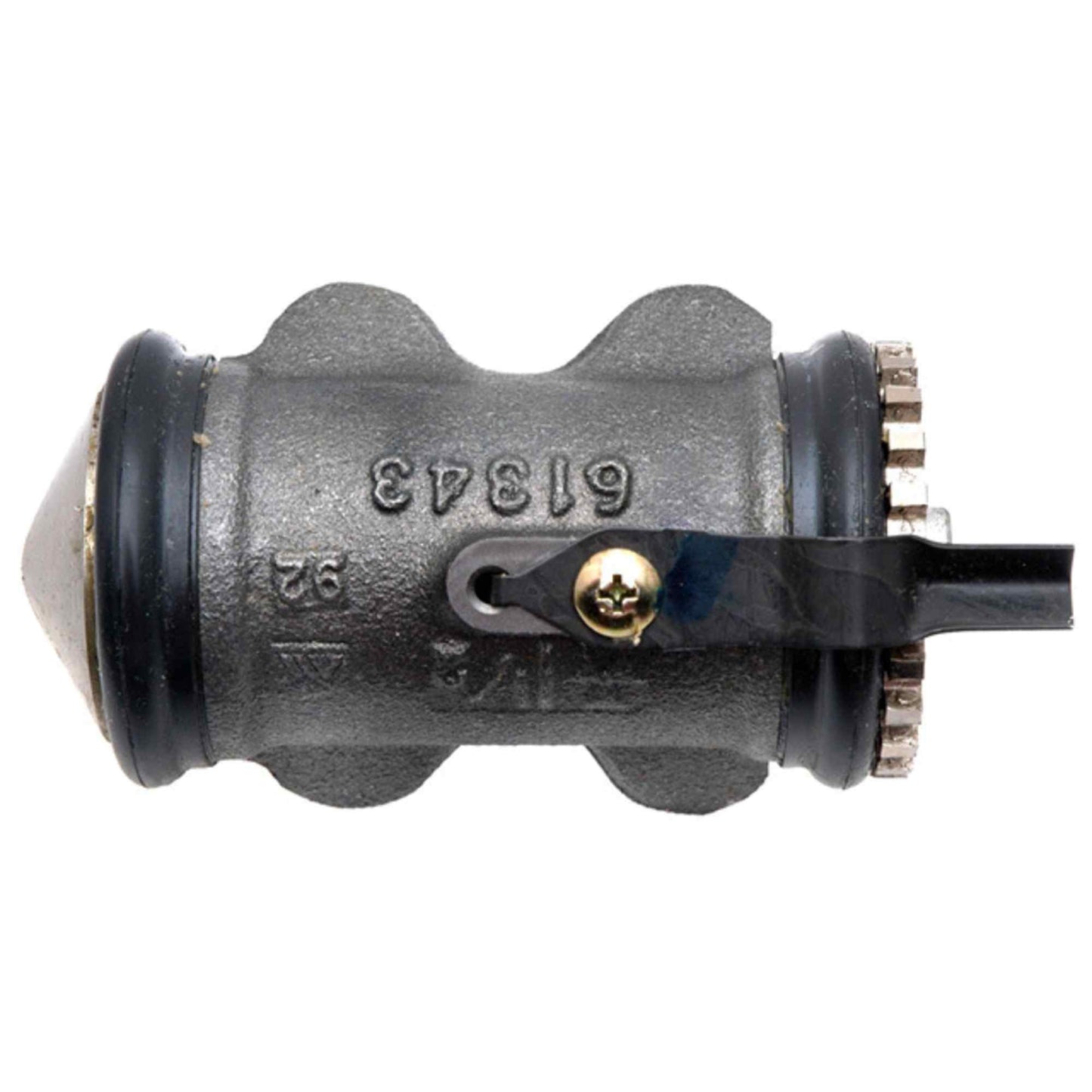 Raybestos Brakes Drum Brake Wheel Cylinder WC37941