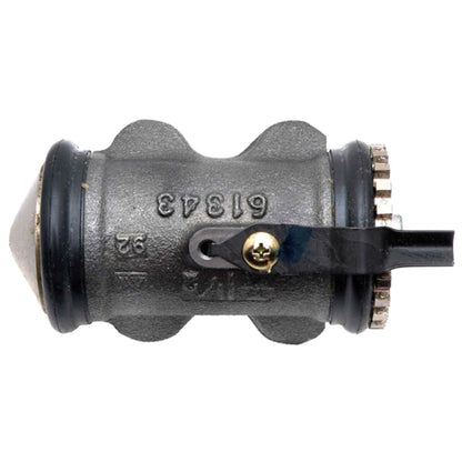 Raybestos Brakes Drum Brake Wheel Cylinder WC37941