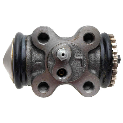 Raybestos Brakes Drum Brake Wheel Cylinder WC37941