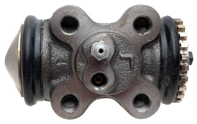 Raybestos Brakes Drum Brake Wheel Cylinder WC37941