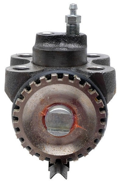 Raybestos Brakes Drum Brake Wheel Cylinder WC37941