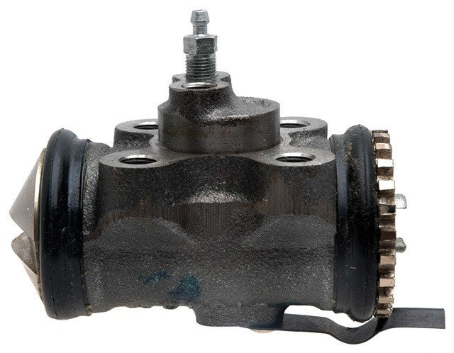 Raybestos Brakes Drum Brake Wheel Cylinder WC37941