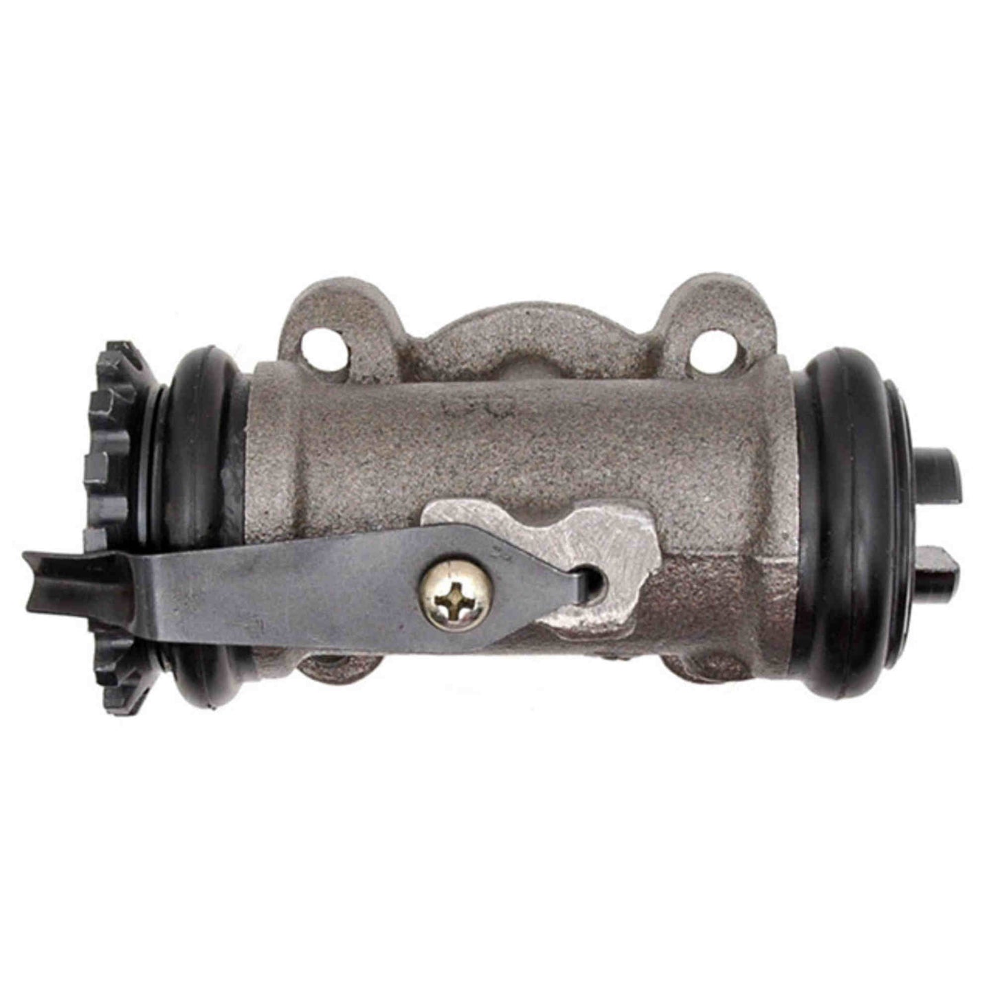 Raybestos Brakes Drum Brake Wheel Cylinder WC37944