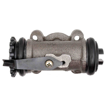 Raybestos Brakes Drum Brake Wheel Cylinder WC37944