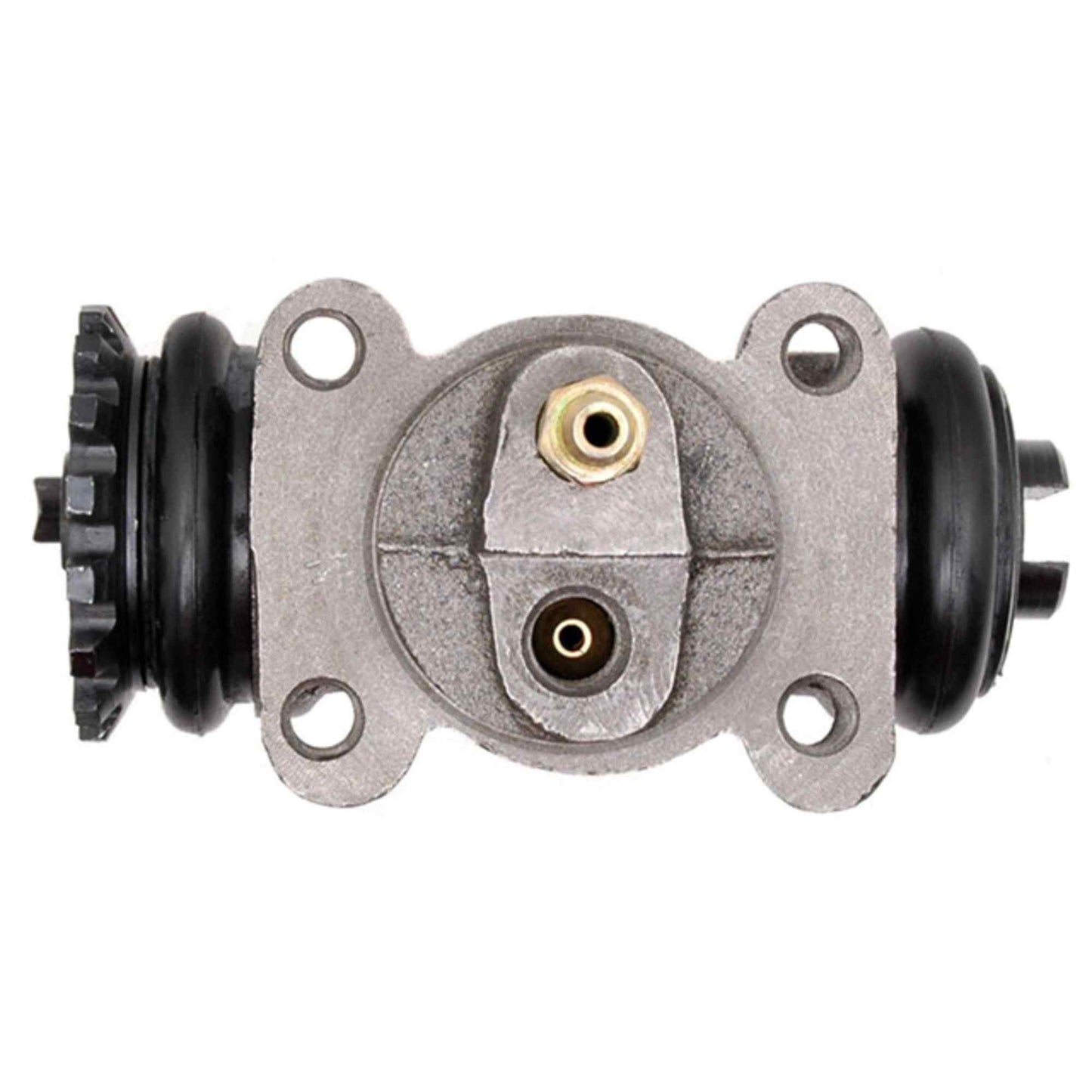 Raybestos Brakes Drum Brake Wheel Cylinder WC37944