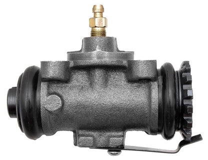 Raybestos Brakes Drum Brake Wheel Cylinder WC37944