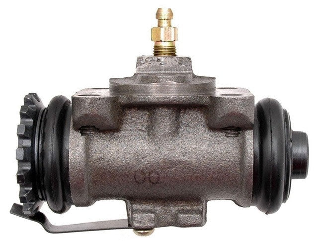 Raybestos Brakes Drum Brake Wheel Cylinder WC37944