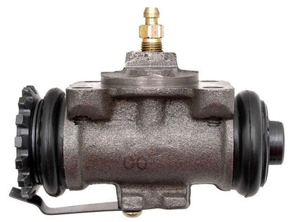 Raybestos Brakes Drum Brake Wheel Cylinder WC37944