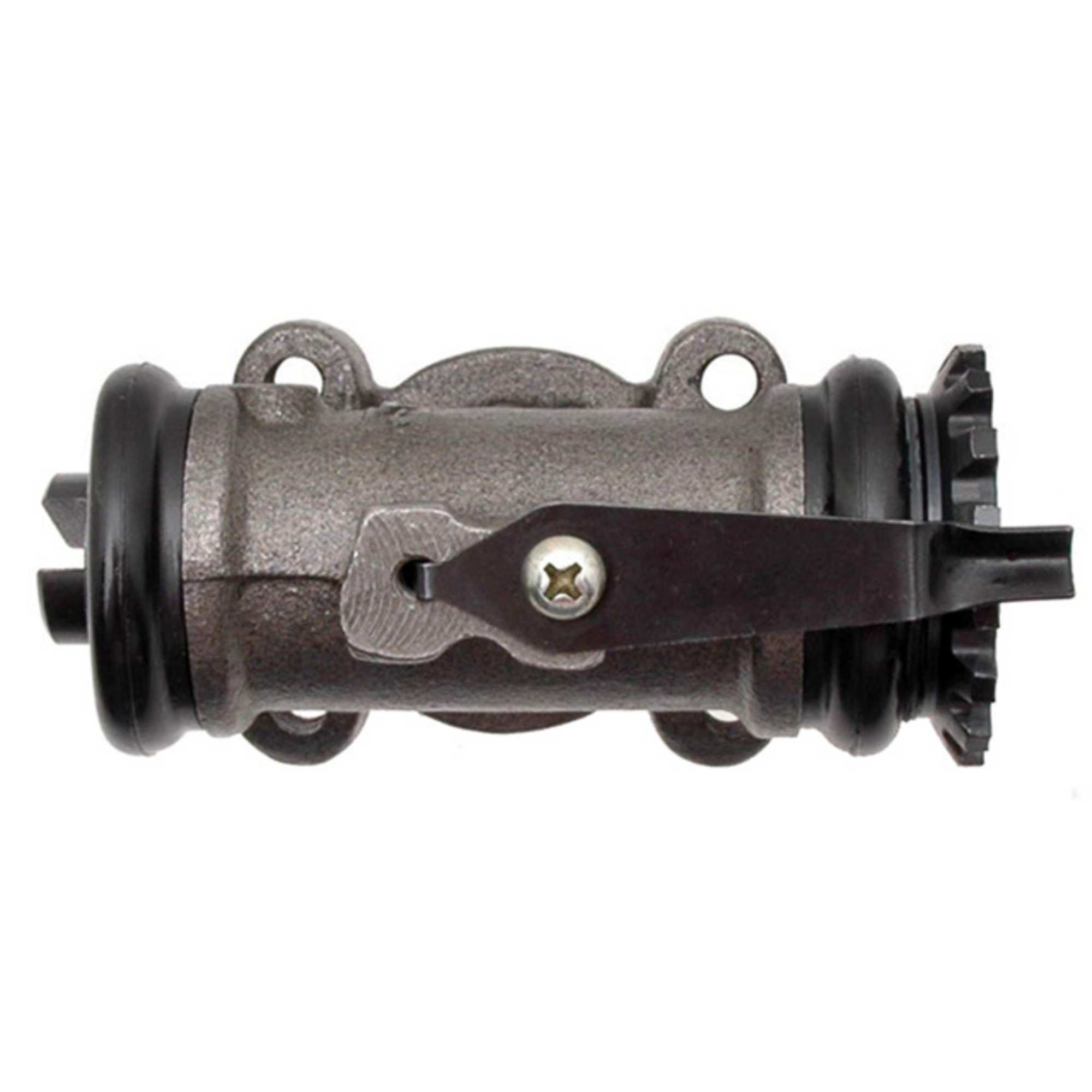 Raybestos Brakes Drum Brake Wheel Cylinder  top view frsport WC37945