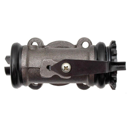 Raybestos Brakes Drum Brake Wheel Cylinder WC37945