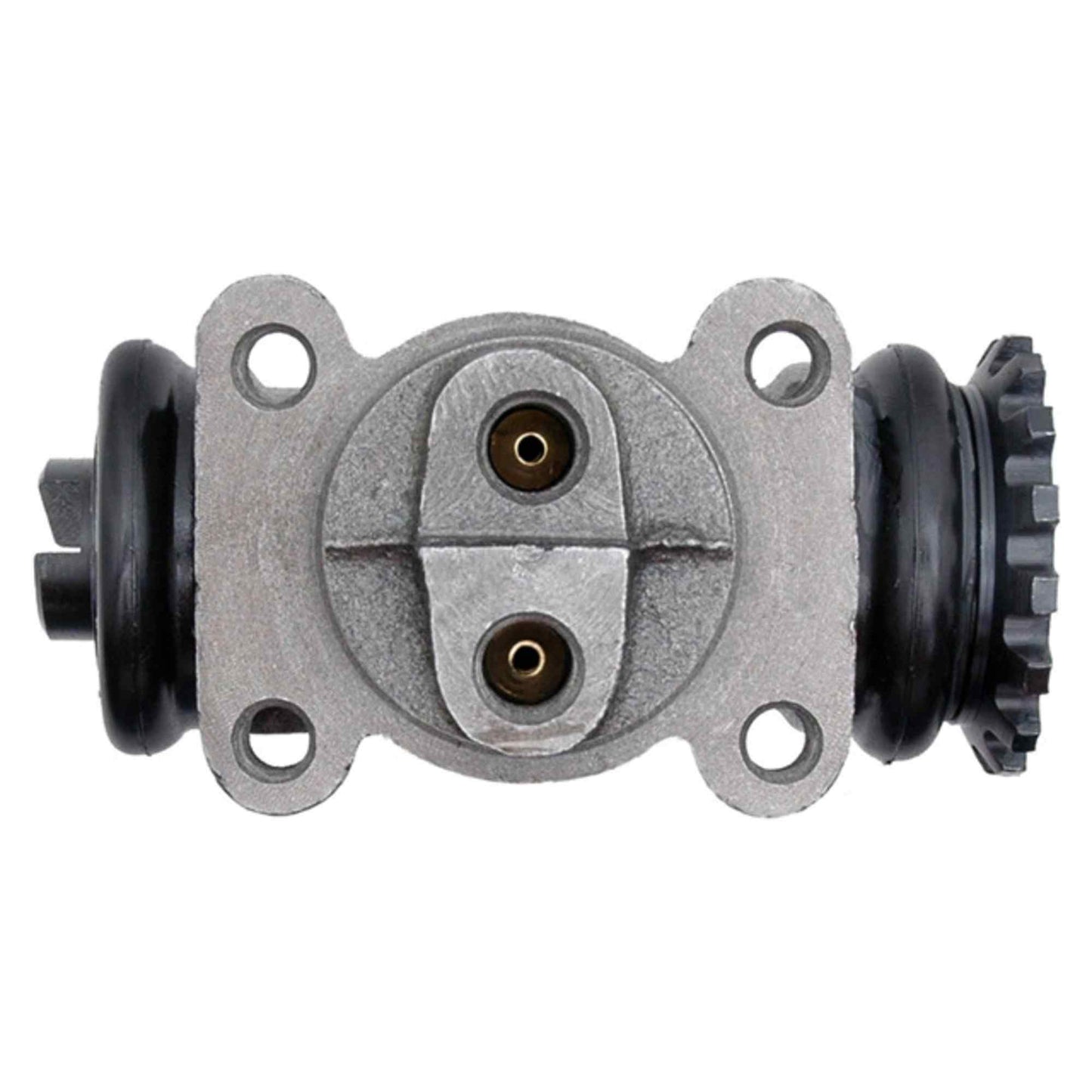 Raybestos Brakes Drum Brake Wheel Cylinder WC37945