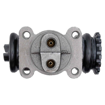 Raybestos Brakes Drum Brake Wheel Cylinder WC37945