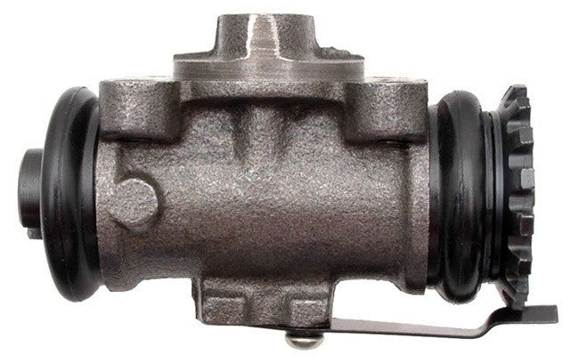 Raybestos Brakes Drum Brake Wheel Cylinder WC37945