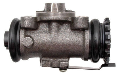 Raybestos Brakes Drum Brake Wheel Cylinder WC37945