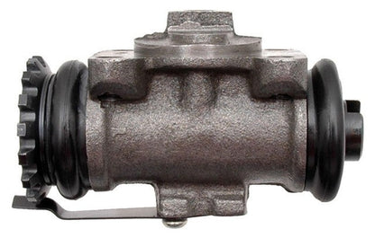 Raybestos Brakes Drum Brake Wheel Cylinder WC37945