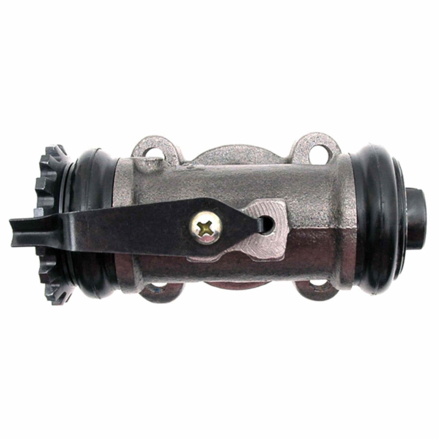 Raybestos Brakes Drum Brake Wheel Cylinder WC37946
