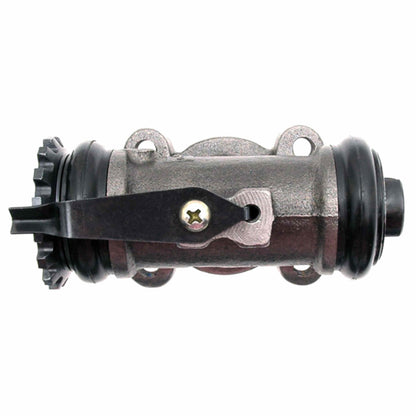Raybestos Brakes Drum Brake Wheel Cylinder WC37946