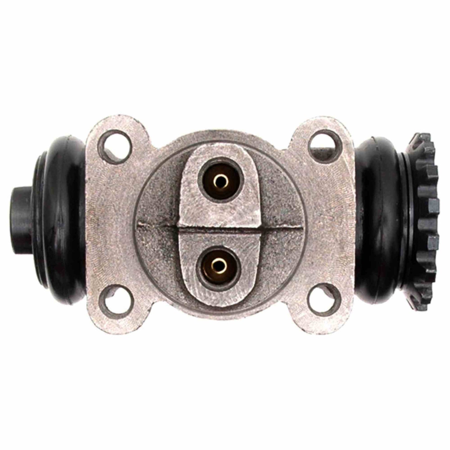 Raybestos Brakes Drum Brake Wheel Cylinder WC37946