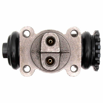 Raybestos Brakes Drum Brake Wheel Cylinder WC37946