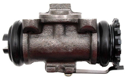 Raybestos Brakes Drum Brake Wheel Cylinder WC37946