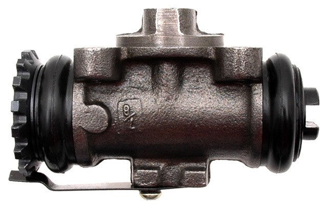 Raybestos Brakes Drum Brake Wheel Cylinder WC37946