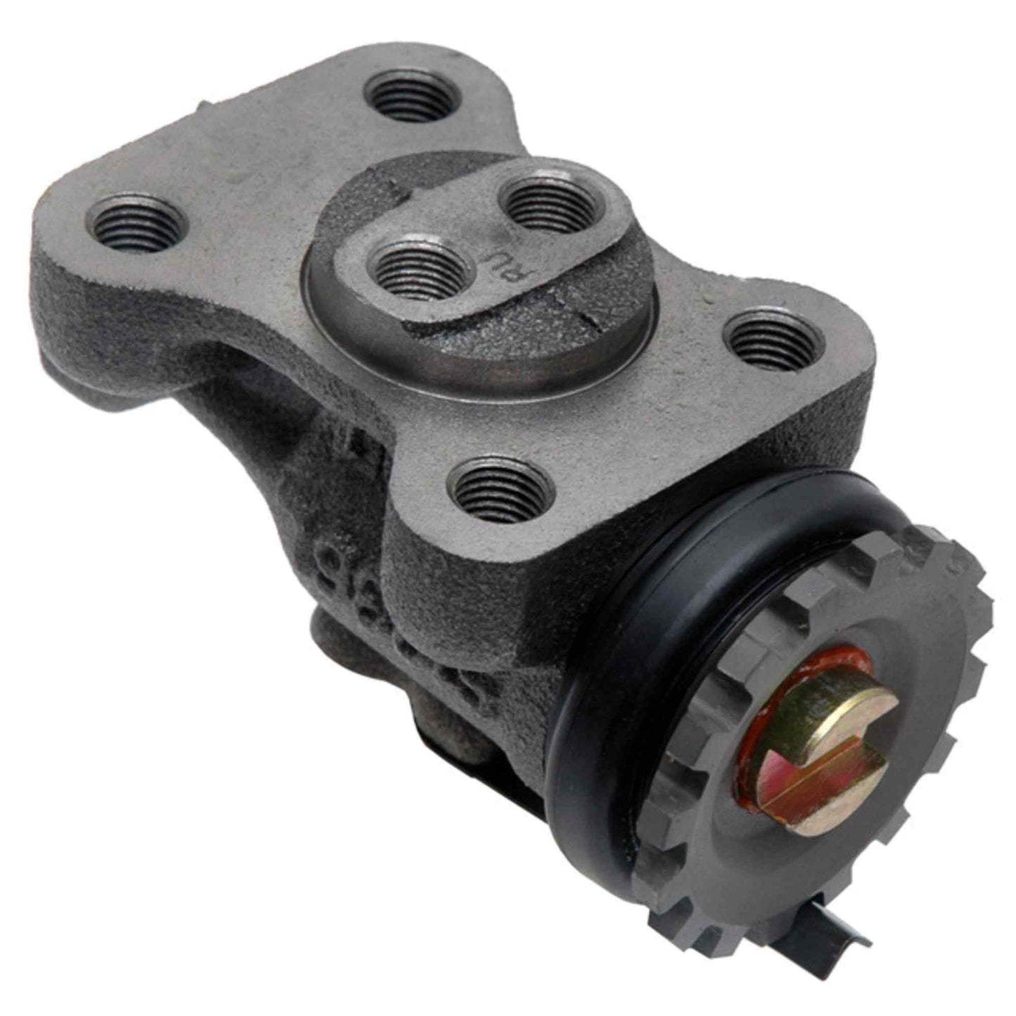 Raybestos Brakes Drum Brake Wheel Cylinder WC37948