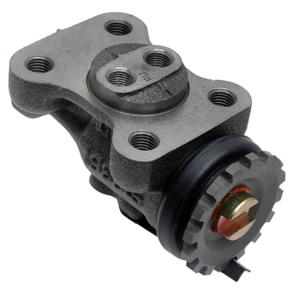 Raybestos Brakes Drum Brake Wheel Cylinder WC37948