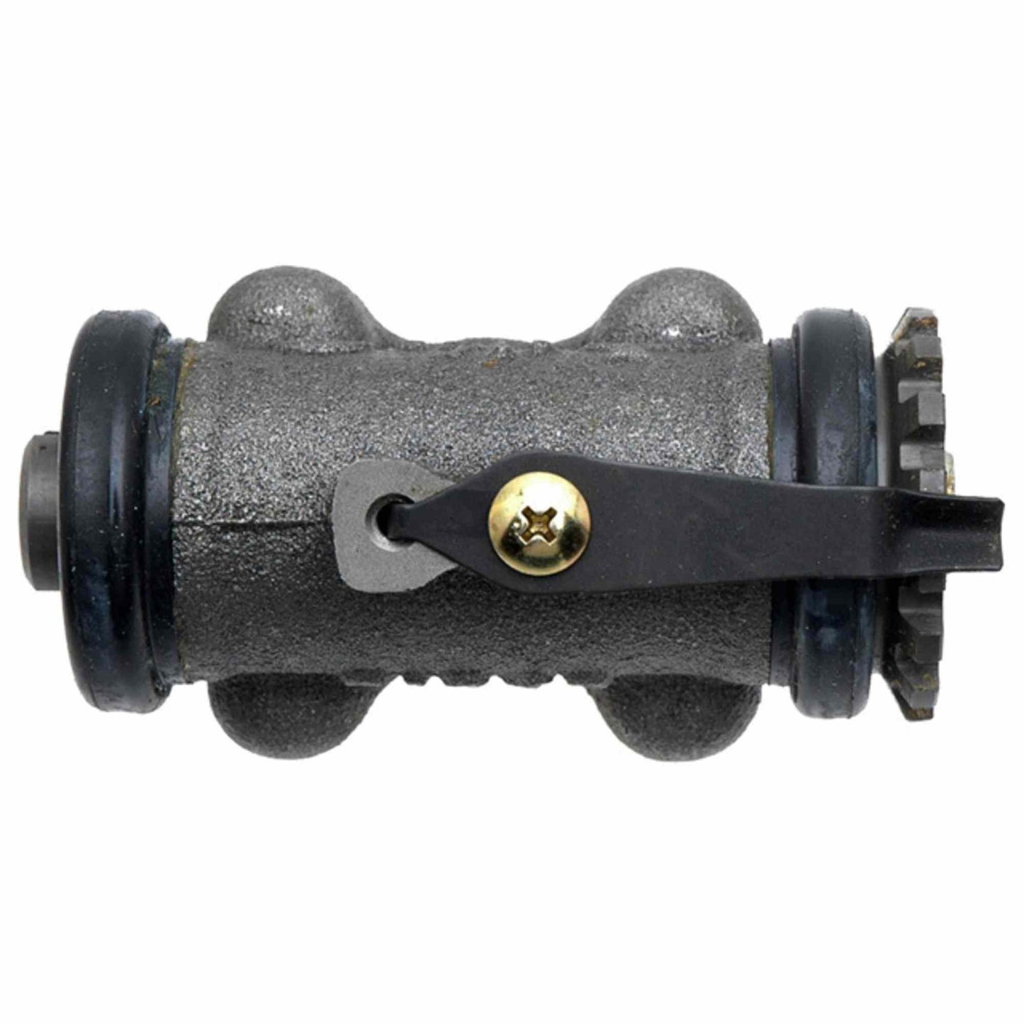 Raybestos Brakes Drum Brake Wheel Cylinder WC37948