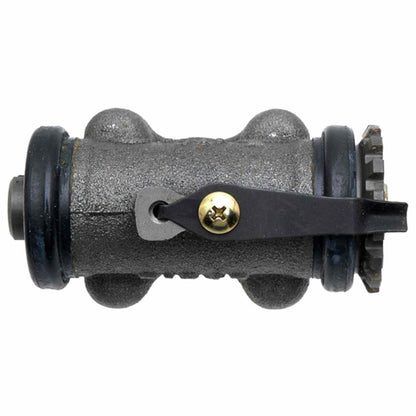 Raybestos Brakes Drum Brake Wheel Cylinder WC37948