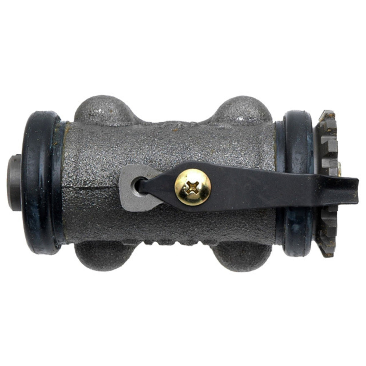 Raybestos Brakes Drum Brake Wheel Cylinder WC37948