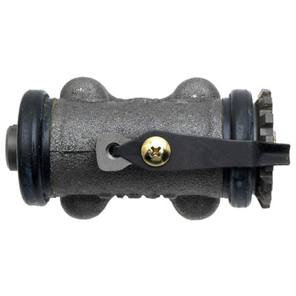Raybestos Brakes Drum Brake Wheel Cylinder WC37948