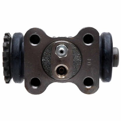 Raybestos Brakes Drum Brake Wheel Cylinder WC37948