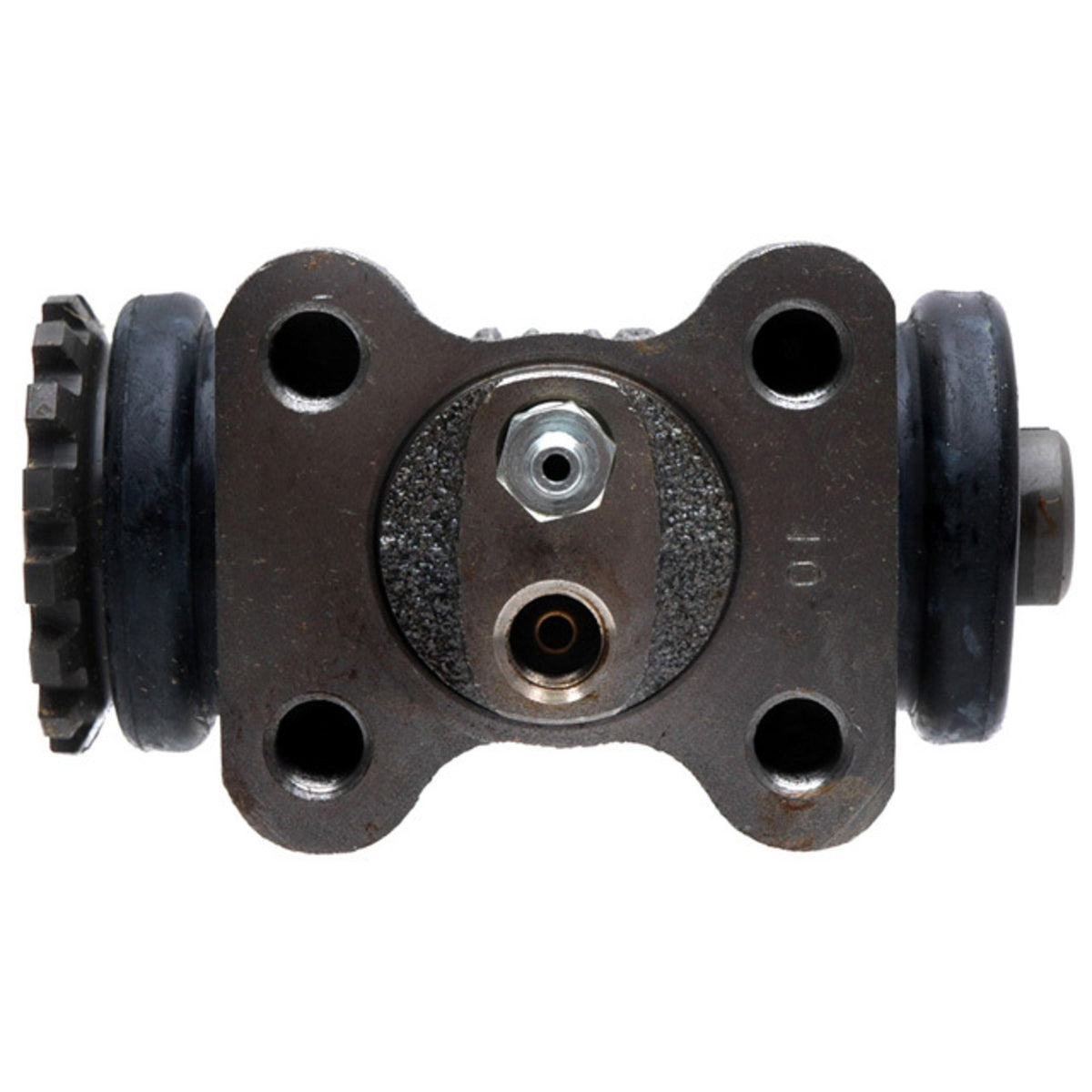 Raybestos Brakes Drum Brake Wheel Cylinder WC37948