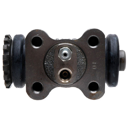Raybestos Brakes Drum Brake Wheel Cylinder WC37948